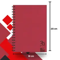 Agenda Semanal Ano 2025 Diamante Planner Espiral Comercial Agenda Semanal Ano 2025 Diamante Planner Espiral Comercial