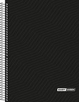 Agenda Semanal Espiral Easy Week 2026 - Animativa