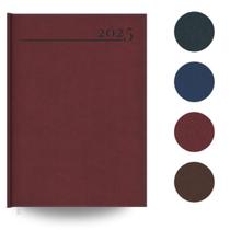 Agenda Semanal Saragoza Ano 2025 Comercial Redoma Agenda Semanal Saragoza Ano 2025 Comercial Redoma