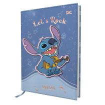 Agenda Stich Diária Disney A5 Planejamento Pessoal 2025 Agenda Stich Diária Disney A5 Planejamento Pessoal 2025