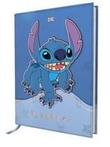 Agenda stitch maior 4597 dac