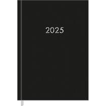 Agenda Tilibra 2021 Napoli Costurada 176FLS.