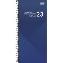 Agenda Tilibra 2023 Executiva Comercial Ideale Agenda Tilibra 2023 Executiva Comercial Ideale