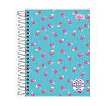 Agenda tilibra esp pepper fem m4 179 Agenda tilibra esp pepper fem m4 179