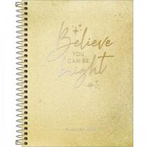 Agenda tilibra esp planner shine m7
