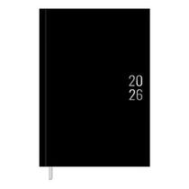 Agenda Tilibra Executiva Napoli Costurada M5 2026 Agenda Tilibra Executiva Napoli Costurada M5 2026