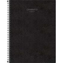 Agenda Tilibra Executivo Cambridge Planner M9 2026