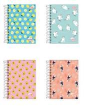 Agenda tilibra mais fem 144843 Agenda tilibra mais fem 144843