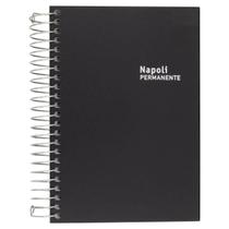 Agenda tilibra napoli espiral perman Agenda tilibra napoli espiral perman