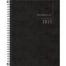 Agenda tilibra planner cambridge m7