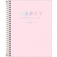 Agenda tilibra planner rs m7 304531