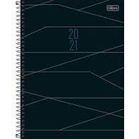 Agenda tilibra spot m9 126179