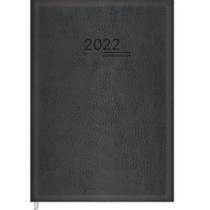 Agenda tilibra torino Agenda tilibra torino