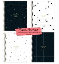 Agenda tilibra west village planner