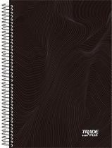 Agenda Trade Plus 2026 Anual Espiral 196 Folhas Agenda Trade Plus 2026 Anual Espiral 196 Folhas