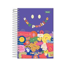 Agendas joyful mind faroni 2025 176 folhas