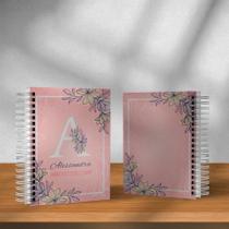 Agendas Personalizadas