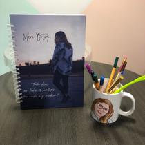 Agendas Personalizadas Agendas Personalizadas