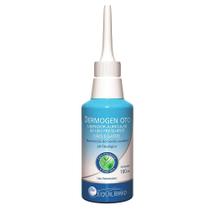 Agener dermogen oto 100ml