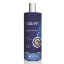 Agener Hidrapet Locao