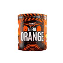 Agent Orange 250g - New Millen Agent Orange 250g - New Millen