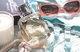 Agent provocateur fatale feminino eau de parfum 100ml Agent provocateur fatale feminino eau de parfum 100ml