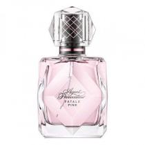 Agent provocateur fatale pink feminino eau de parfum 100ml Agent provocateur fatale pink feminino eau de parfum 100ml