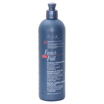 Agente Colorante para Cabelo Roux Fanci-Full White Minx 450ml Kit com 2 Agente Colorante para Cabelo Roux Fanci-Full White Minx 450ml Kit com 2