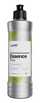 Agente de Brilho CARPRO Essence PLUS SiO2 250ml Agente de Brilho CARPRO Essence PLUS SiO2 250ml