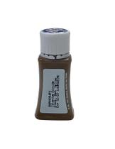 Agente de Coloración Capilar Pigmento Marrom Biotouch 15 ml Agente de Coloración Capilar Pigmento Marrom Biotouch 15 ml