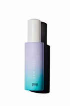 Agente de Cuidados com a Pele PURPOSEFUL SKINCARE Spray Iluminador Dew Halo 50 ml
