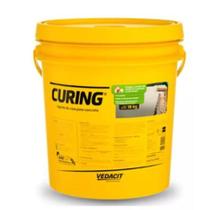 Agente De Cura PRO - VEDACIT Agente De Cura PRO - VEDACIT