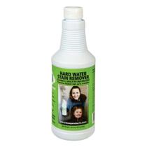 Agente de limpeza Bio Clean Water, removedor de manchas 600 ml