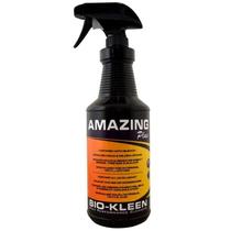 Agente de Limpeza Bio-Kleen M02607 Amazing Plus 946 ml Agente de Limpeza Bio-Kleen M02607 Amazing Plus 946 ml