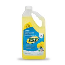Agente de limpeza Camco TST Grey Water Odor Control 946ml