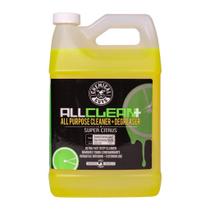 Agente de limpeza Chemical Guys CLD_101 Citrus All-Purpose 3,8 L