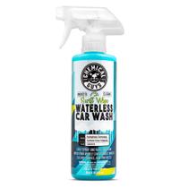 Agente de limpeza Chemical Guys Swift Wipe Waterless Car Wash 473 ml