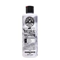 Agente de limpeza Chemical Guys TVD_201_16 Satin Shine 473 ml Agente de limpeza Chemical Guys TVD_201_16 Satin Shine 473 ml