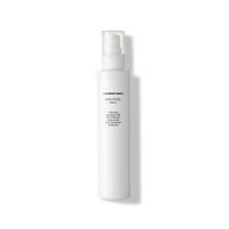 Agente de limpeza da pele comfort zone Leite de limpeza essencial 200mL