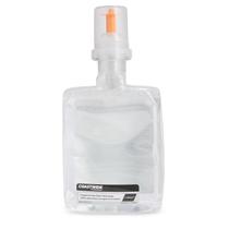 Agente de Limpeza de Pele COASTWIDE Sabonete Espumante Série J 1200ml Agente de Limpeza de Pele COASTWIDE Sabonete Espumante Série J 1200ml