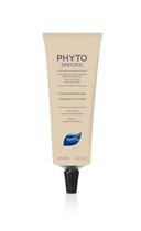 Agente de limpeza de pele PHYTO PARIS Phyto Specific Cleansing Care Cream 125 mL