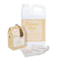 Agente de Limpeza de Pele Tyler Glamorous Wash Diva 1,9L