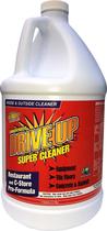 Agente de Limpeza Drive Up Super Cleaner Desengraxante 3,8L