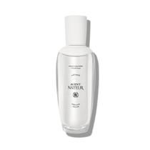 Agente de Limpeza Facial Agent Nateur Ácido Láctico 106ml Agente de Limpeza Facial Agent Nateur Ácido Láctico 106ml