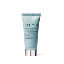 Agente de Limpeza Facial ELEMIS Pro-Collagen Mousse Hidratante Agente de Limpeza Facial ELEMIS Pro-Collagen Mousse Hidratante