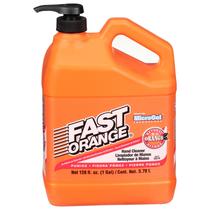 Agente de limpeza Fast Orange 25219 Pumice Lotion 3.78L