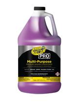 Agente de limpeza Krud Kutter Pro 352251 Multiuso 3.8L