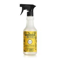 Agente de limpeza Mrs. MEYER'S Multi-Surface Cleaner 473 ml Dente-de-leão