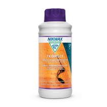 Agente de limpeza Nikwax TX.Direct Spray-On 1000ml à prova d'água