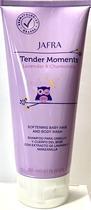 Agente de Limpeza para Pele JAFRA Tender Moments Baby Wash 200ml Agente de Limpeza para Pele JAFRA Tender Moments Baby Wash 200ml